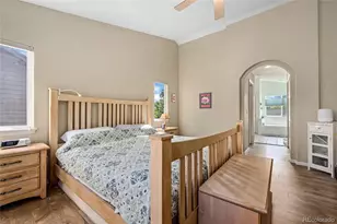 635 Golden Eagle Cir, Golden, CO 80401 - Photo 16