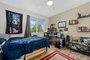 635 Golden Eagle Cir, Golden, CO 80401 - Photo 22
