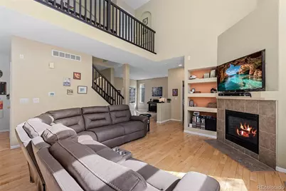 635 Golden Eagle Circle, Golden, CO 80401 - Photo 6