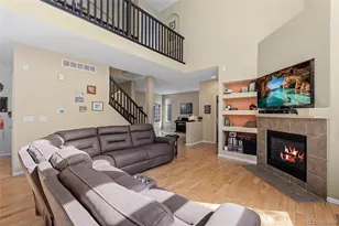 635 Golden Eagle Cir, Golden, CO 80401 - Photo 6