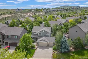 635 Golden Eagle Cir, Golden, CO 80401 - Photo 34