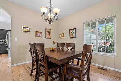 635 Golden Eagle Circle, Golden, CO 80401 - Photo 12