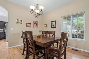 635 Golden Eagle Cir, Golden, CO 80401 - Photo 12