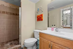635 Golden Eagle Cir, Golden, CO 80401 - Photo 26