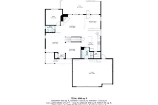 635 Golden Eagle Cir, Golden, CO 80401 - Photo 38