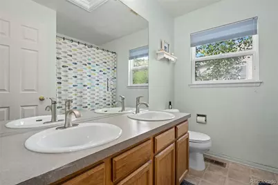 635 Golden Eagle Circle, Golden, CO 80401 - Photo 20
