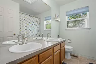 635 Golden Eagle Cir, Golden, CO 80401 - Photo 20