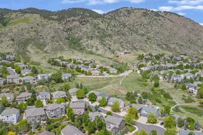 635 Golden Eagle Circle, Golden, CO 80401 - Photo 36