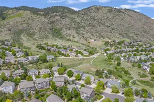 635 Golden Eagle Cir, Golden, CO 80401 - Photo 36