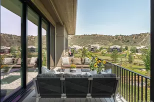 5132 Mount Glennon Wy, Morrison, CO 80465 - Photo 8