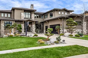 5132 Mount Glennon Wy, Morrison, CO 80465 - Photo 1