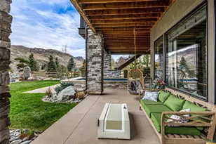5132 Mount Glennon Wy, Morrison, CO 80465 - Photo 50