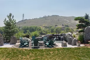 5132 Mount Glennon Wy, Morrison, CO 80465 - Photo 48