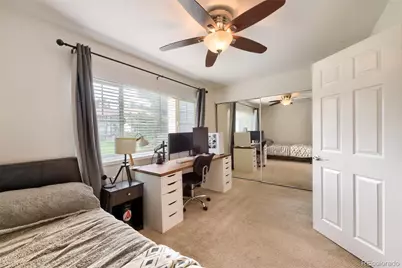 790 W Moorhead Circle #E, Boulder, CO 80305 - Photo 20