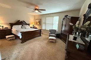 11387 S Blackthorn Ct, Parker, CO 80134 - Photo 8