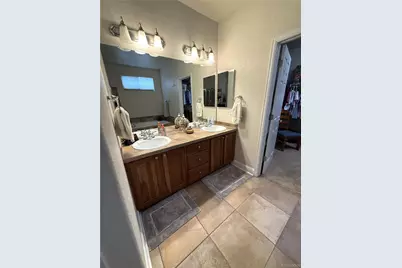 11387 S Blackthorn Court, Parker, CO 80134 - Photo 10