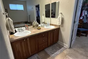 11387 S Blackthorn Ct, Parker, CO 80134 - Photo 10