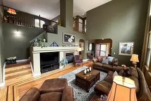 11387 S Blackthorn Ct, Parker, CO 80134 - Photo 6