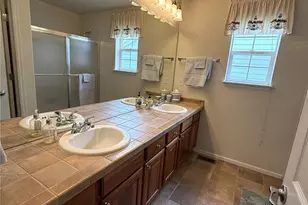 11387 S Blackthorn Ct, Parker, CO 80134 - Photo 18