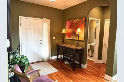 11387 S Blackthorn Court, Parker, CO 80134 - Photo 2