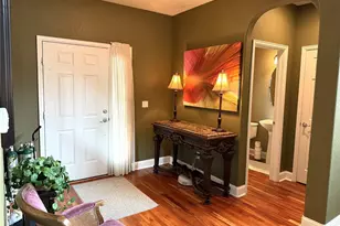 11387 S Blackthorn Ct, Parker, CO 80134 - Photo 2