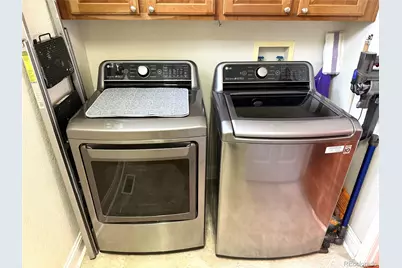 11387 S Blackthorn Court, Parker, CO 80134 - Photo 16