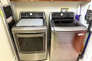 11387 S Blackthorn Ct, Parker, CO 80134 - Photo 16