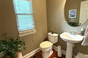 11387 S Blackthorn Ct, Parker, CO 80134 - Photo 14