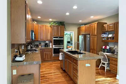 11387 S Blackthorn Court, Parker, CO 80134 - Photo 12