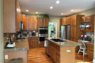 11387 S Blackthorn Ct, Parker, CO 80134 - Photo 12