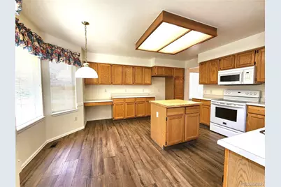 10705 Milliken Street, Parker, CO 80134 - Photo 6