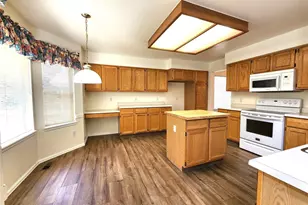 10705 Milliken St, Parker, CO 80134 - Photo 6