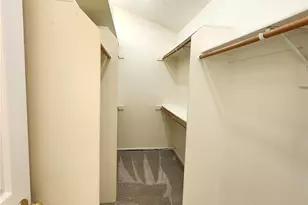 10705 Milliken St, Parker, CO 80134 - Photo 20