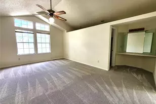 10705 Milliken St, Parker, CO 80134 - Photo 18