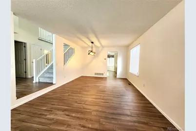 10705 Milliken Street, Parker, CO 80134 - Photo 10