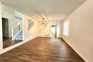 10705 Milliken St, Parker, CO 80134 - Photo 10