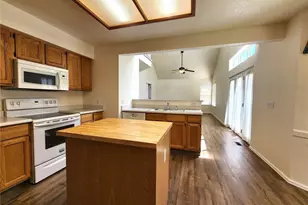 10705 Milliken St, Parker, CO 80134 - Photo 4
