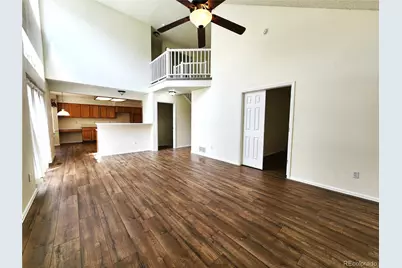 10705 Milliken Street, Parker, CO 80134 - Photo 8
