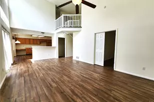 10705 Milliken St, Parker, CO 80134 - Photo 8