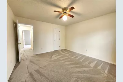 10705 Milliken Street, Parker, CO 80134 - Photo 14