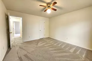 10705 Milliken St, Parker, CO 80134 - Photo 14