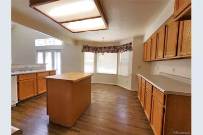 10705 Milliken Street, Parker, CO 80134 - Photo 2
