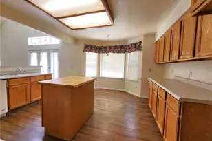 10705 Milliken St, Parker, CO 80134 - Photo 2