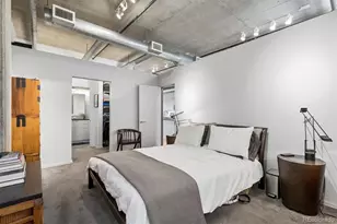 290 W 12th Ave, Denver, CO 80204 - Photo 20