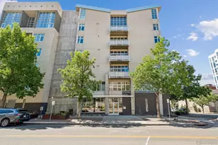 290 W 12th Ave, Denver, CO 80204 - Photo 24