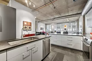 290 W 12th Ave, Denver, CO 80204 - Photo 4