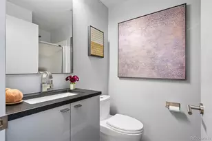 290 W 12th Ave, Denver, CO 80204 - Photo 22