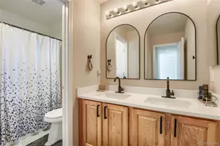 24364 E Fremont Dr, Aurora, CO 80016 - Photo 16