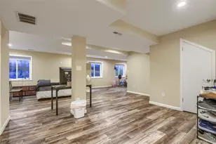24364 E Fremont Dr, Aurora, CO 80016 - Photo 20