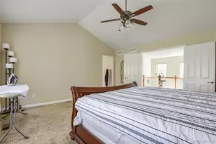 24364 E Fremont Dr, Aurora, CO 80016 - Photo 10